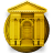 Pantheon tab