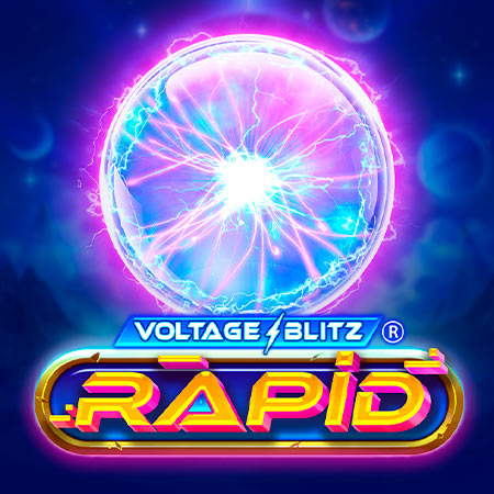 Voltage Blitz Rapid