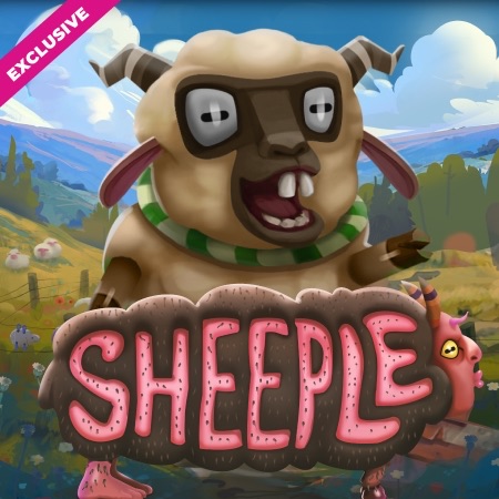 Sheeple