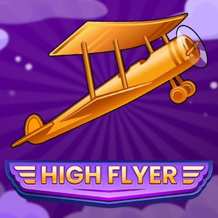 High Flyer