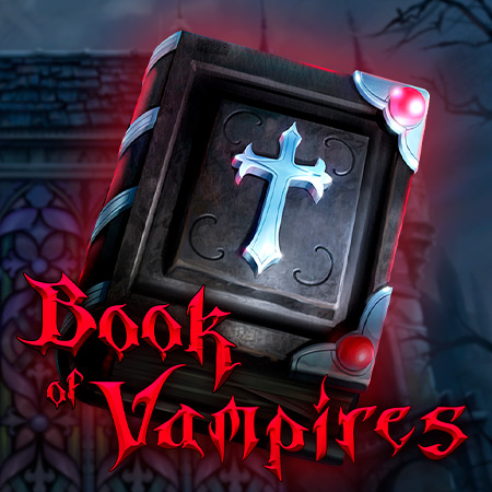 Book of Vampire