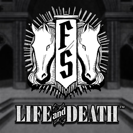 Life and Death