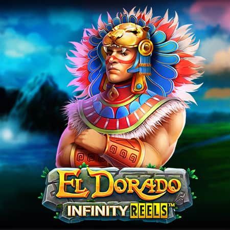 El Dorado Infinity Reels